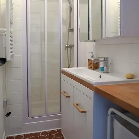 Bel Avec Vue Directe Sur Loire * Saint-Paimboeuf