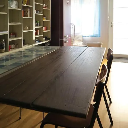 Bel Avec Vue Directe Sur Loire Appartement *