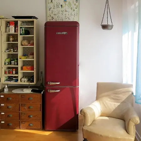 Appartement Bel Avec Vue Directe Sur Loire *